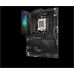 Placa baza MB ASUS RS X670E-F GAMING WIFI AM5 RS X670E-F WIFI