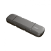 Stick USB Dahua DA USB 256GB 3.2 DHI-USB-S809-32-256GB 