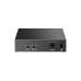 TP-LINK LS105LP 9 PORT 10/100 SWITCH POE  