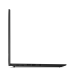 Laptop Lenovo NB TP T14s G4 I7 32G 1T 11P 21F60053RI   
