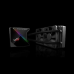 Cooler procesor CPU COOLER ASUS ROG RYUJIN 240 