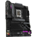 Z890 A ELITE WIFI7