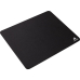 Mouse Pad Mousepad Gaming Corsair MM100 Medium, Te CH-9100020-EU 