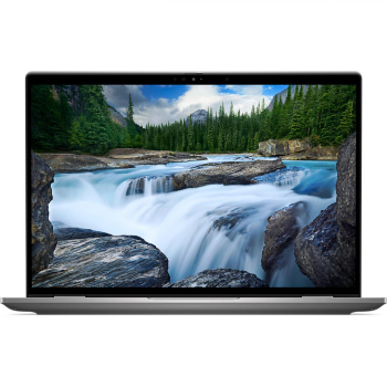 Laptop Dell LAT FHD 7440 I7-1365U 32 1 XE W11P DL7440I7321XEW11P