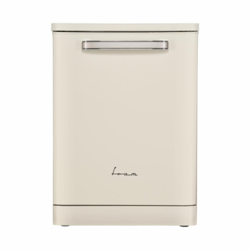 Masina spalat MASINA SP VASE FRAM FDW-VRR606BGE++ 