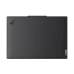 Laptop Lenovo NB TP T14s G5 ULT7 32G 1T 11P 21LS002DRI   