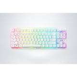 Tastatura Razer DeathStalker V2 Pro Red-S W RZ03-04373500-R3M1