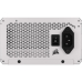 Sursa Corsair CP-9020273-EU CP-9020273-EU (timbru verde 2 lei) 