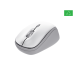 Trust Yvi Wireless Mouse - white