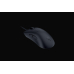Mouse Razer Deathadder V3 - Ergonomic RZ01-04640100-R3M1