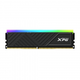 Memorie ADATA XPG SPECTRIX DDR4 16GB 3200 CL16 AX4U320016G16A-SBKD35G