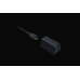Mouse Razer DeathAdder V3 Pro + Hyp.Pol Dongle RZ01-04630300-R3WL