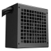 SURSA DeepCool PF750D, 750W (real), 120mm silent fan, 80 PLUS White, 4x PCI-E (6+2), 6x S-ATA PF700 R-PF750D-HA0B-EU (timbru verde 2 lei) 