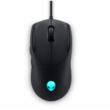 Dell Alienware Wired Gaming Mouse AW320M 545-BBDS