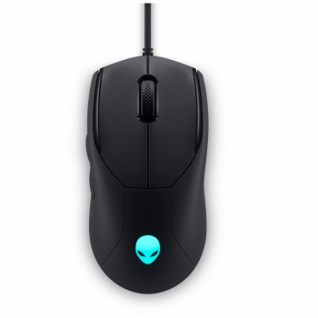 Dell Alienware Wired Gaming Mouse AW320M 545-BBDS