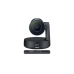 Logitech RALLY CAMERA - BLACK - EMEA/IN 960-001227   