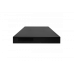 LevelOne SWITCH GES-2128P
