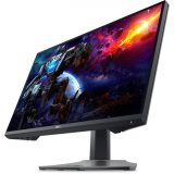 Dell DL GAMING MONITOR 25 G2524H 1920x1080 