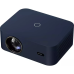Videoproiector Xiaomi Wanbo Projector X2 MAX BLUE WANBOX2MAXBLUE