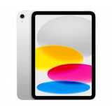 Tableta Apple iPad 10 10.9WiFi 64G US-EU Silver MPQ03LL/A