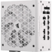 Sursa Corsair RM850x Shift White, 850 W, 80 PLUS GOLD, Full Modulara, Alb CP-9020274-EU (timbru verde 2 lei) 