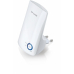 Router TP-LINK TL-WA854RE UNIVERSAL WLAN/N RANGE EXT. 300MBPS 