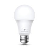 TP-LINK TAPO L520E SMART LIGHT BULB 