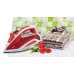 FIER DE CALCAT HEINNER HSI-2400RD 