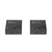 Lindy 70m Cat.6 HDMI 4k60 KVM Extender
