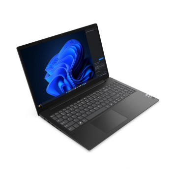 V15 G5 IRL i5-13420H FHD 32 1Ts 3YD DOS