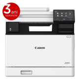 Imprimanta CANON MF754CDW A4 COLOR LASER MFP 5455C009AA