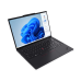 Laptop Lenovo NB TP T14s G5 ULT7 32G 1T 11P 21LS002DRI   