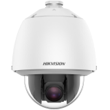 DS-2DE5225W-AE(T5)   