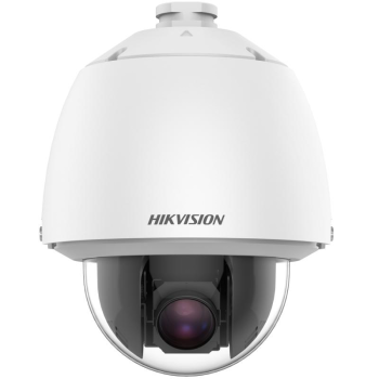 DS-2DE5225W-AE(T5)   
