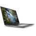 Laptop Dell PREC 7680 i9-13950HX 32G 1T W11 GC S N009P7680EMEA_VP