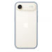 IPHONE AIR BUMPER LIGHT BLUE-ZML IPHONE AIR BUMPER LIGHT BLUE-ZML