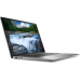 Laptop Dell LATI 7640 i5-1345U 16G 512G W11 S N004L764016EMEA_VP
