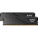 Memorie ADATA LANCER DDR5 16GB (2x8) 6000Mhz AX5U6000C3016G-DTLABBK