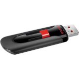 Stick USB SanDisk USB STICK CRUZER GLIDE 32GB/. SDCZ60-032G-B35