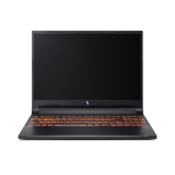 ANV16 AI WUXGA R5 240 16 512GB 5050 DOS
