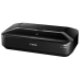 Imprimanta Canon PIXMA IX6850/A3+ INK SINGLE BS8747B006AA