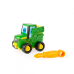 TOMY JOHN DEERE-CONSTRUIESTE-TI UN PRIETEN,SP T47277