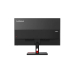 Lenovo S27i-30(H23270FS0) 27inch Monitor-HDMI 63DFKAT4EU   