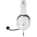 Casti Razer Blackshark V2 X White RZ04-03240700-R3M1