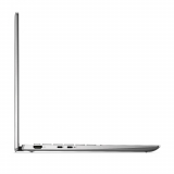 Laptop Dell IN 7430 2IN1 FHDT i5-1335U 8 512 XE W11P DI7430I58512XEW11P