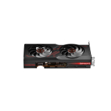 Placa video Sapphire PULSE AMD RADEON RX 7600/GAMING 8GB GDDR6 HDMI TRIPLE DP 11324-01-20G