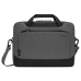 TARGUS CYPRESS SLIPCASE/14IN RECYCLED GREY TBS92602GL
