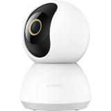 Xiaomi Smart Camera C300 BHR6540GL