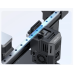 ENDER-3 V3 KE