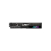 Placa video Gigabyte GB AORUS GEFORCE RTX 4060 ELITE OC 8G GV-N4060AORUS E-8G